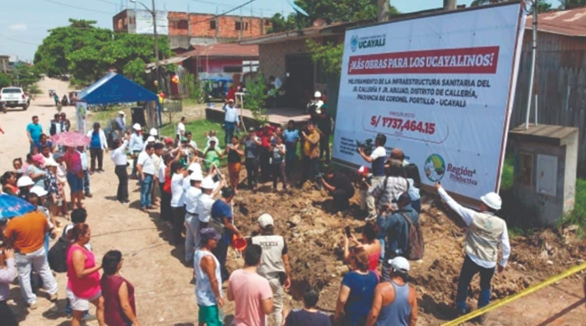Obra