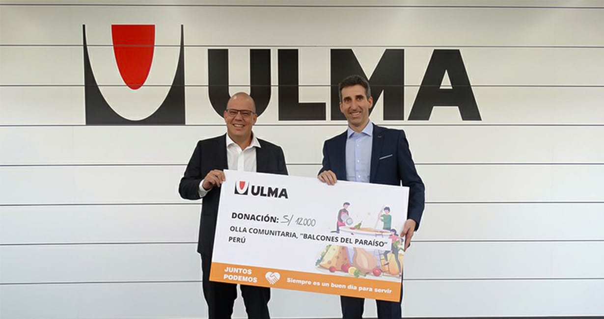 ULMA