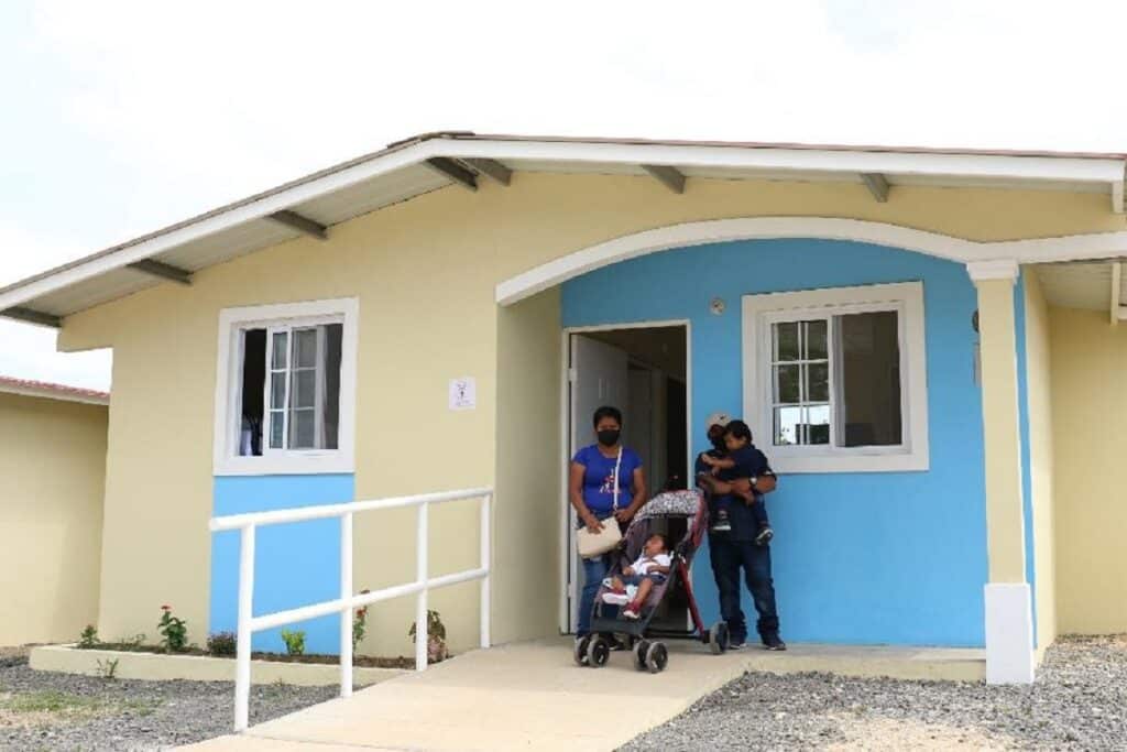 Unidades básicas