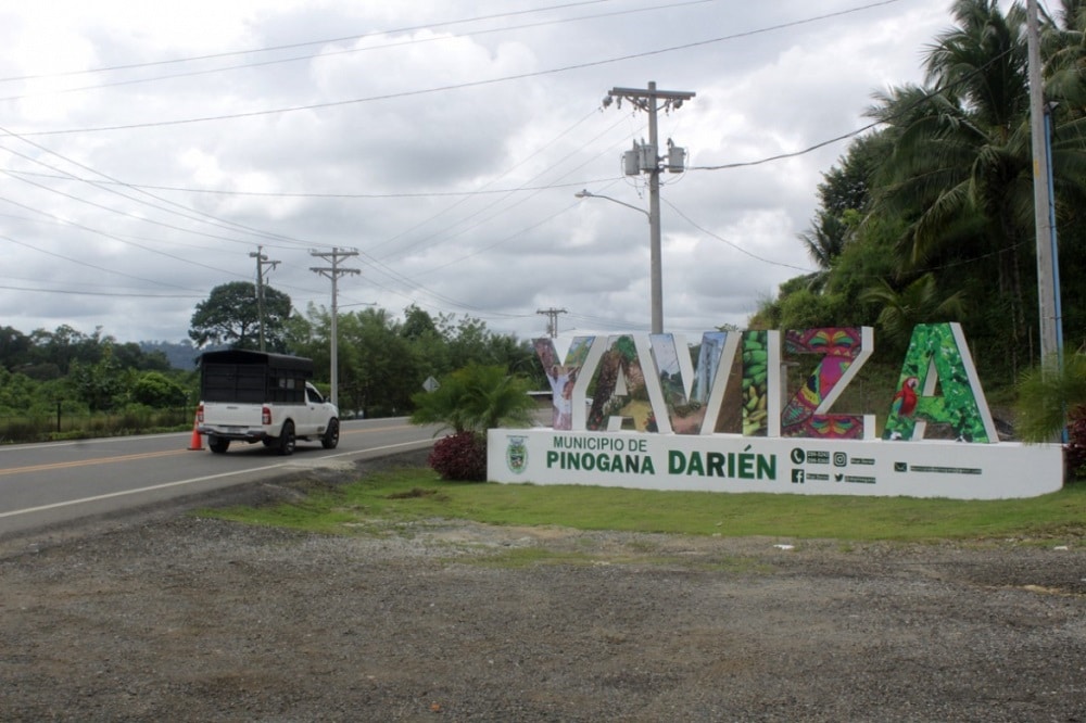 Obra