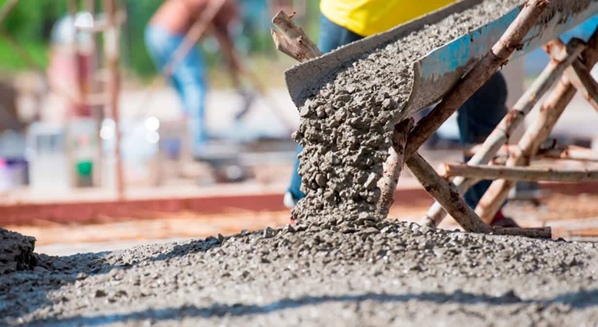 La innovación en la industria de la construcción hace que se optimicen los materiales de obra con el fin de obtener mejores resultados y reducir costos en los proyectos.