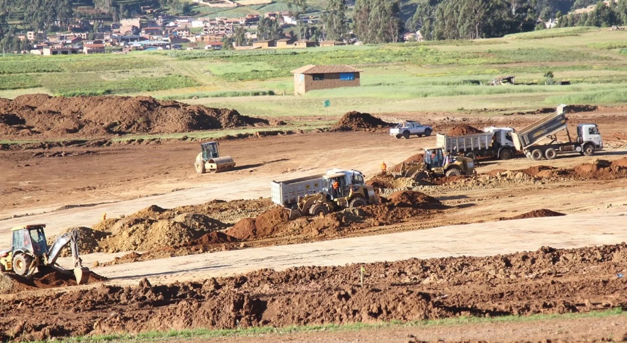 Chinchero