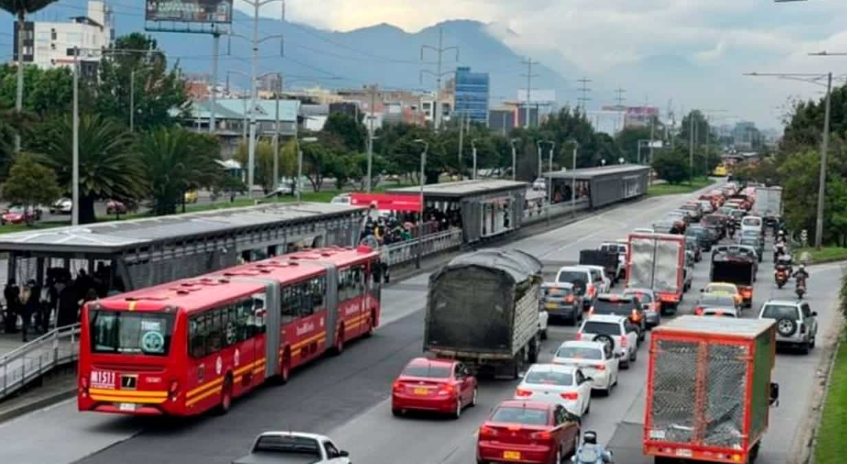La inversión total para este proyecto, tanto en gastos de capital como operativos (Capex y Opex), asciende a ,8 billones.