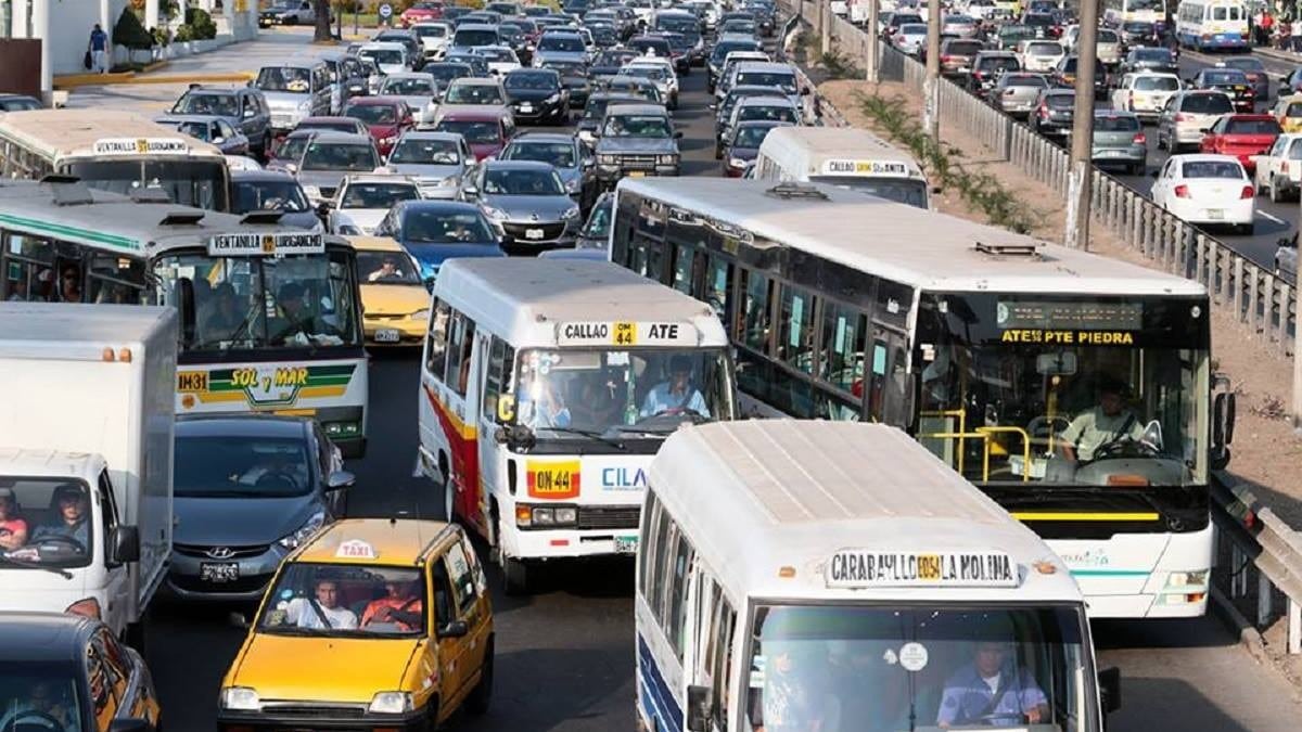 MTC analiza experiencia internacional en electromovilidad para innovar en el transporte urbano del país