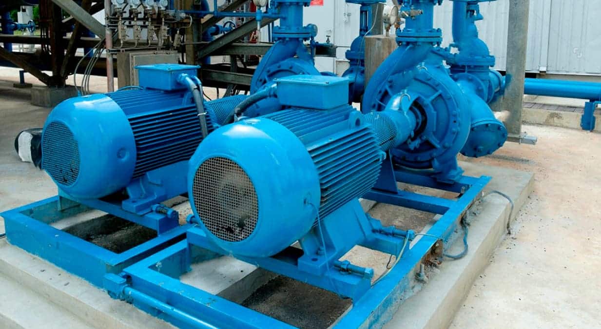 En los proyectos de construcción se requiere de una gran variedad de herramientas, equipos y materiales.