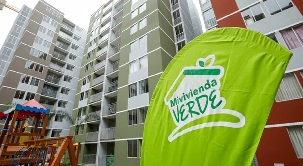 Para ello, se desembolsó la suma superior a los S/ 8 millones.