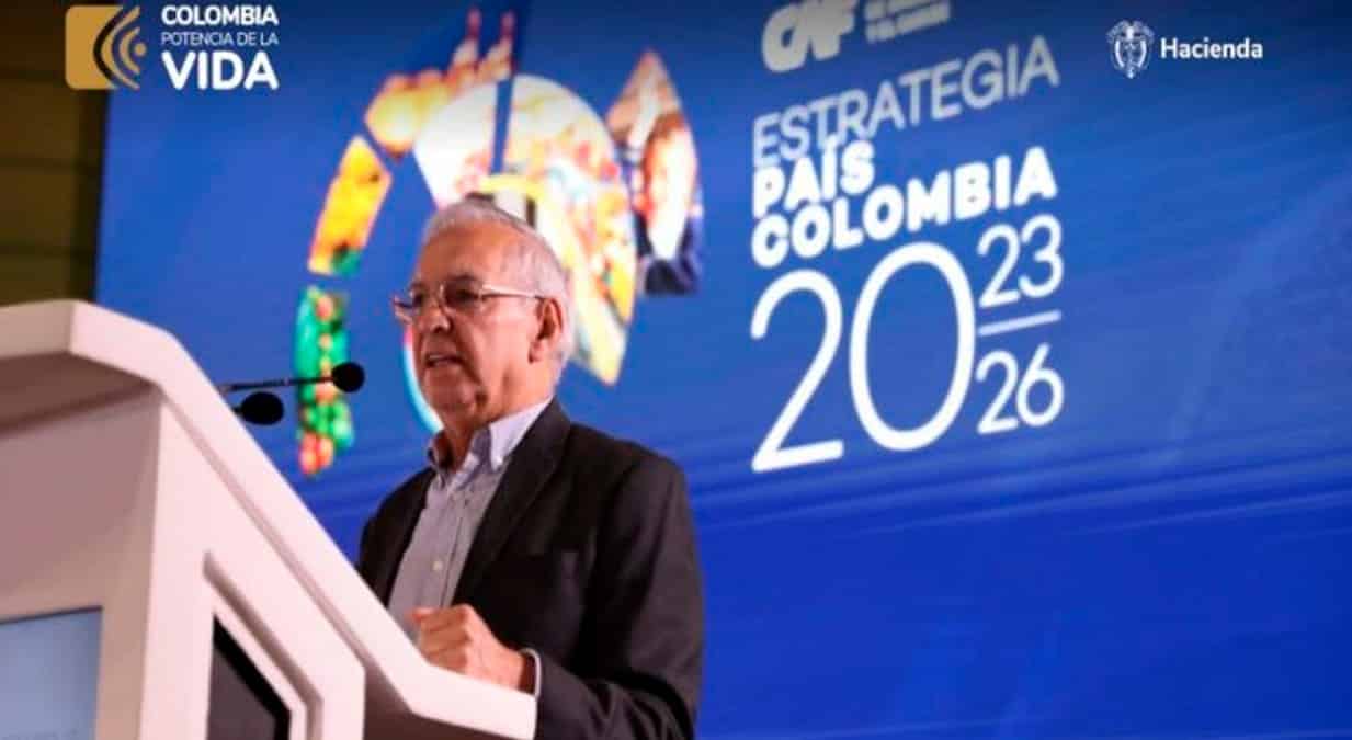 Este megaproyecto busca construir un nuevo trayecto de tren en la capital.