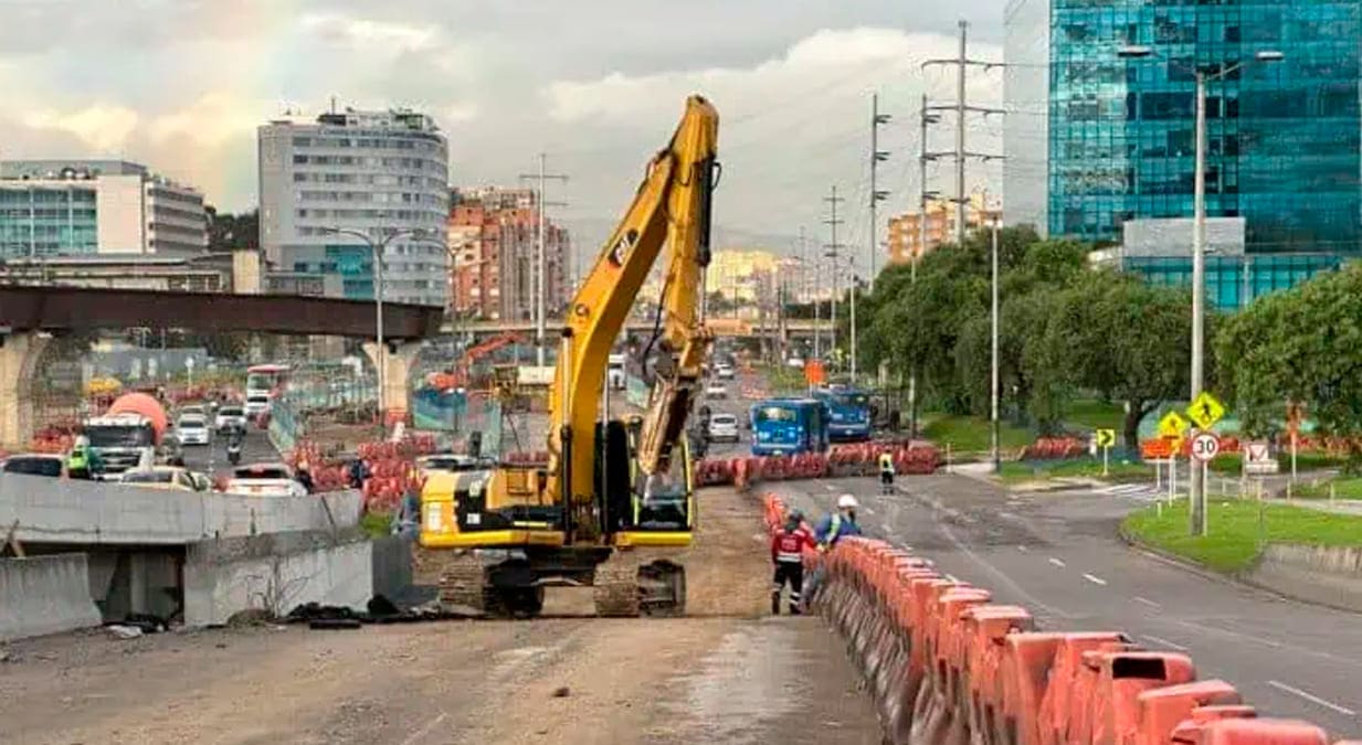 Piura: Invierten S/ 27 millones en construcción del colegio José Olaya Balandra