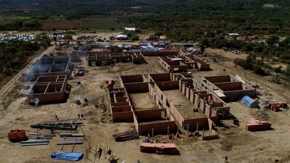 Obra