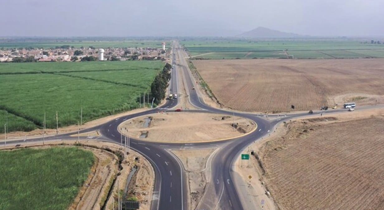 Construcción