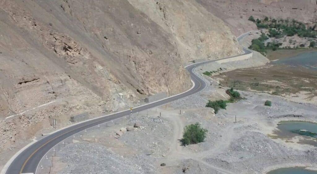 Construcción
