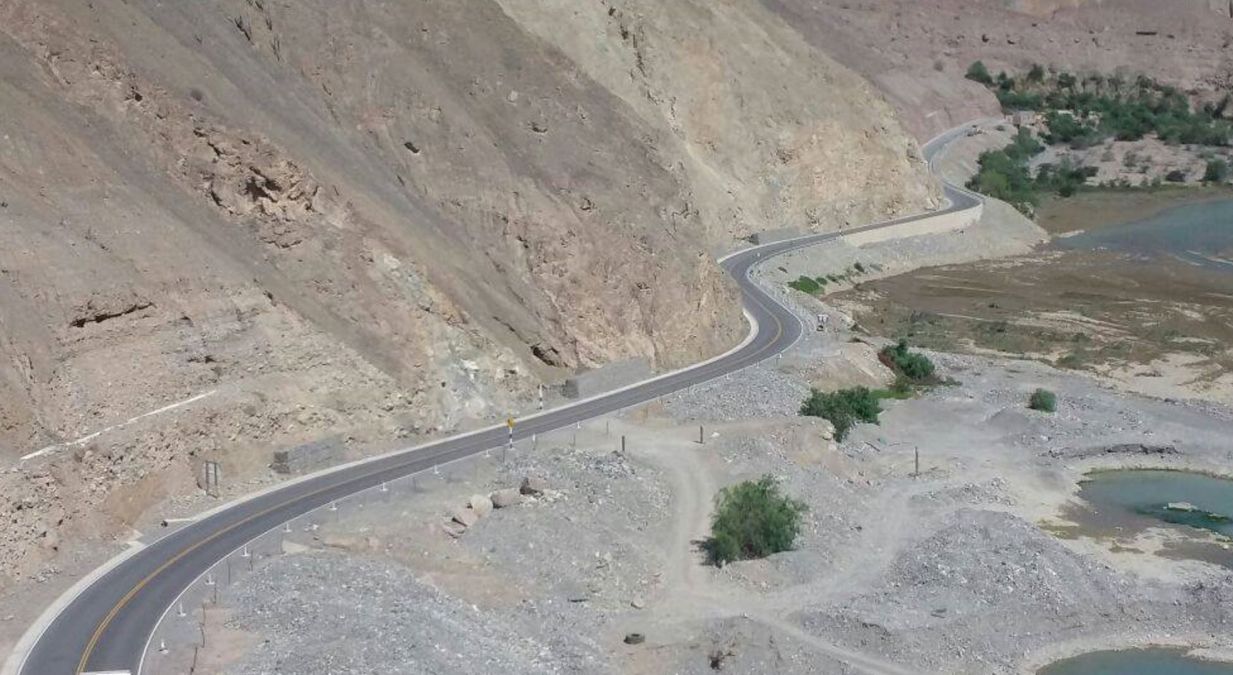 Construcción
