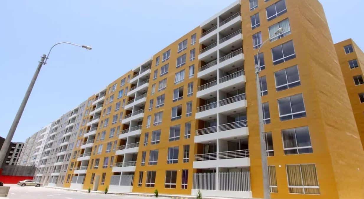 Construcción