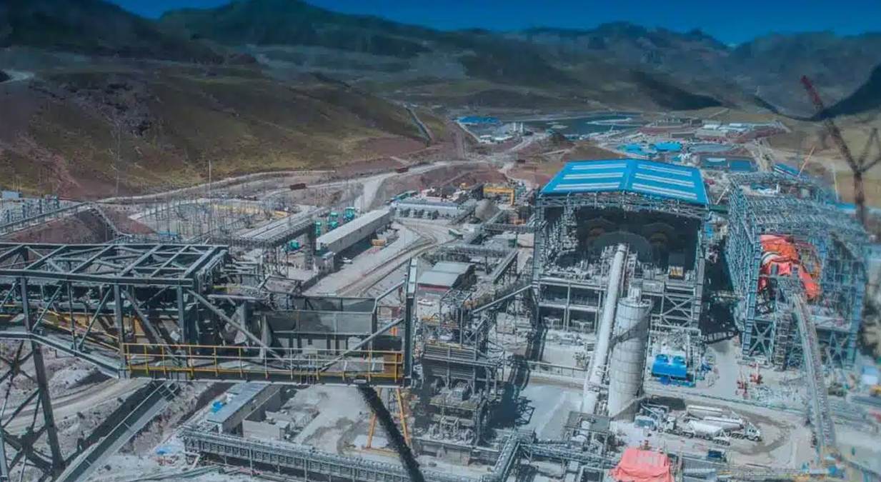 Construcción