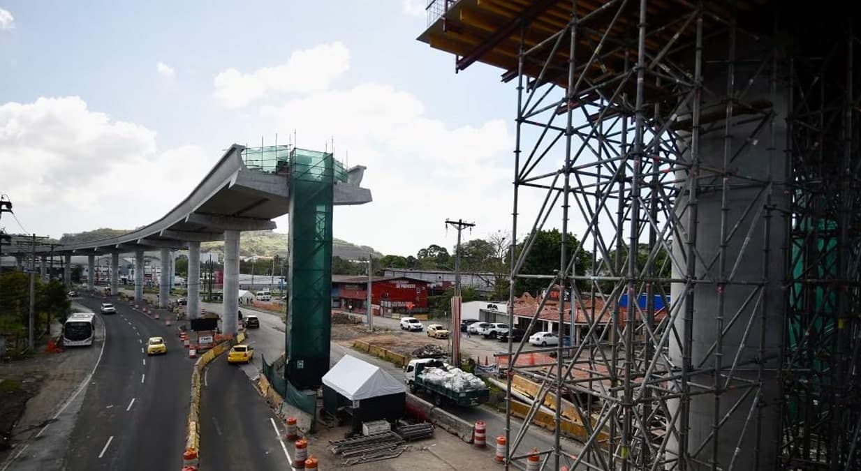 Panamá