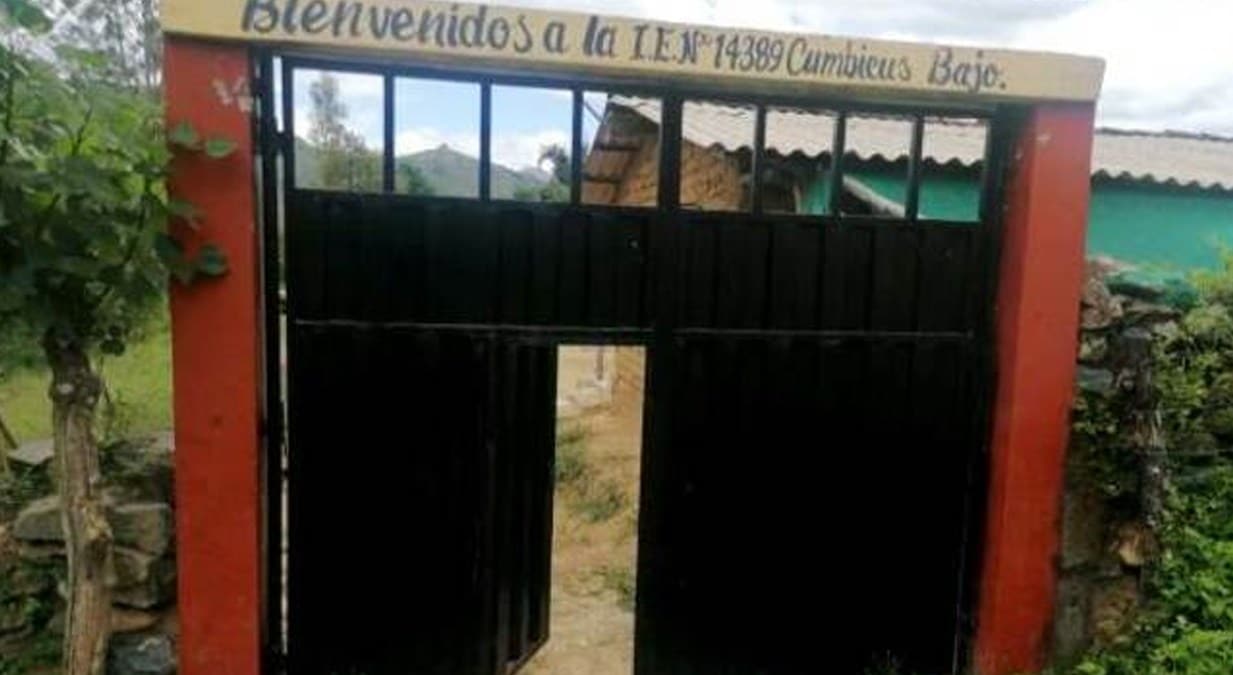 Colegio