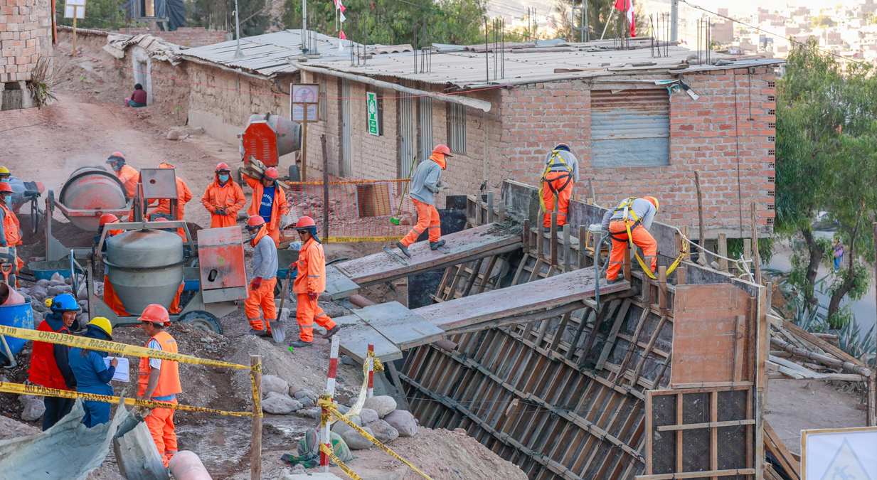 Obra
