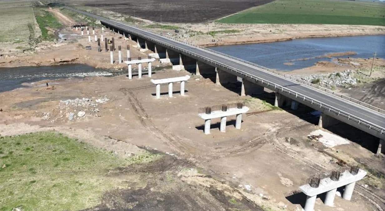 Ruta Nacional