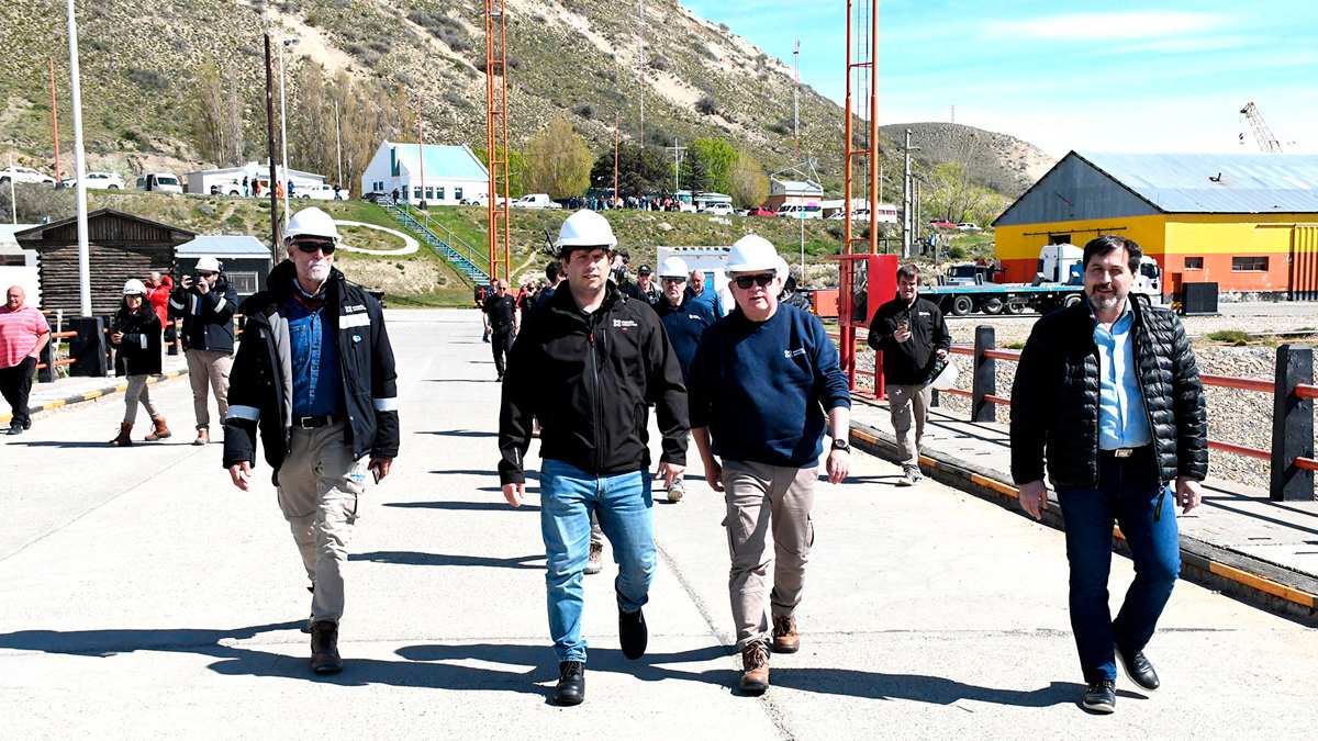 Obras