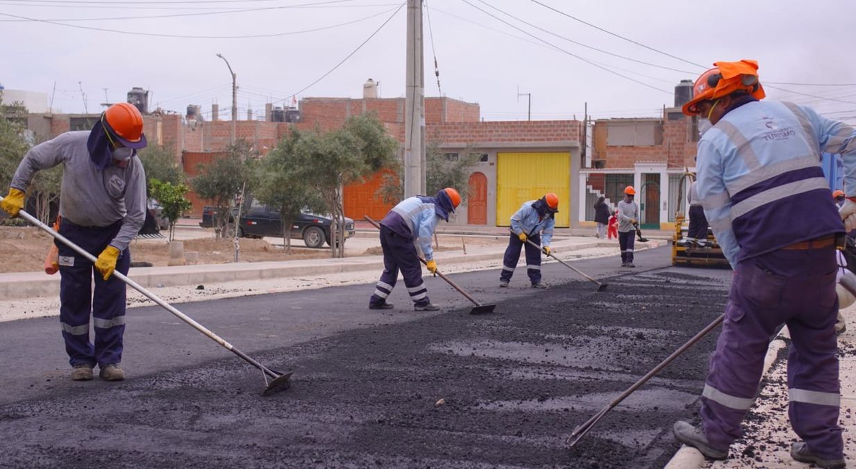 Obra