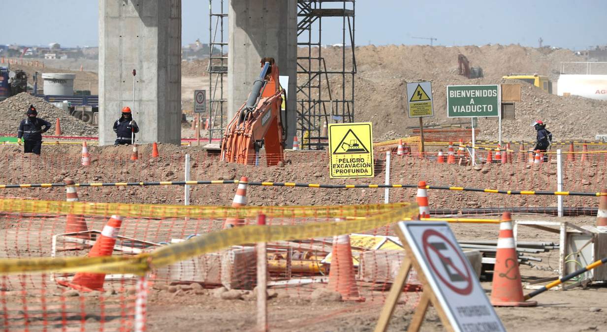 Inversión