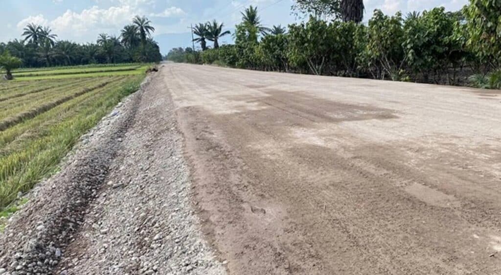 Construcción
