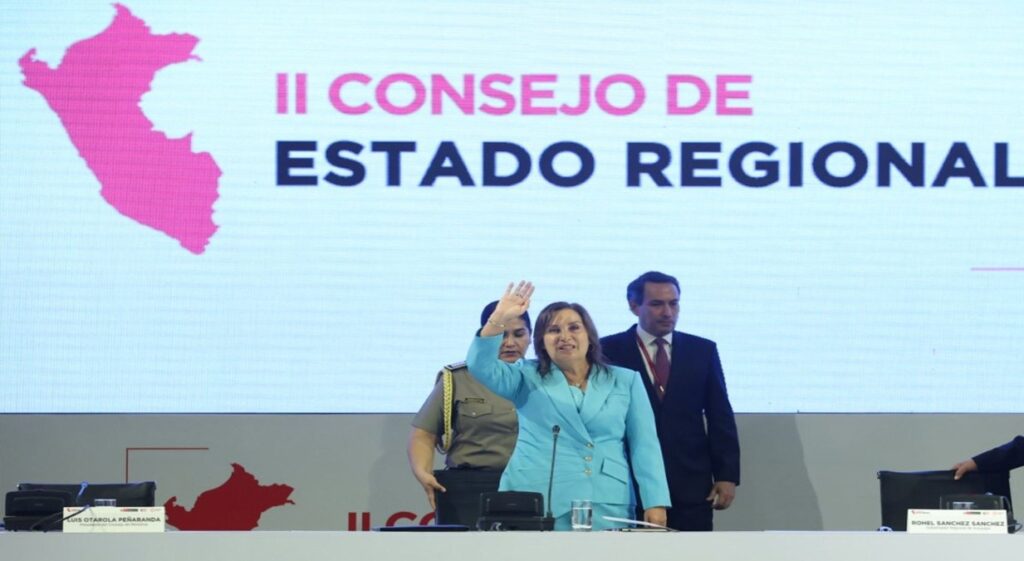 Obras