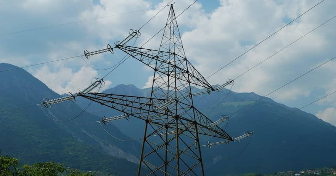 ProInversión realizó 200 operaciones de adjudicación por más de US$ 36,000 millones