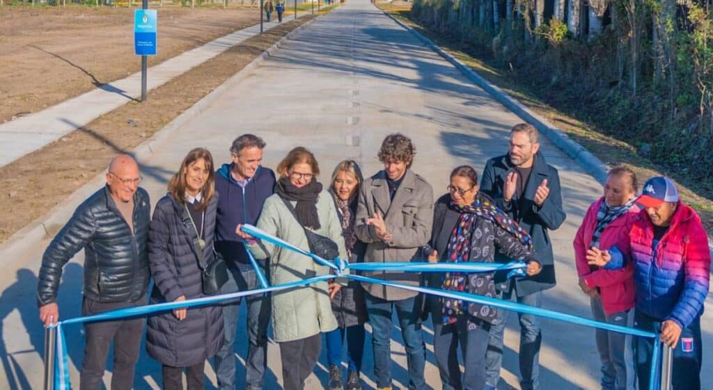 Obras