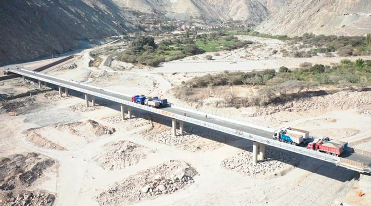 Construcción