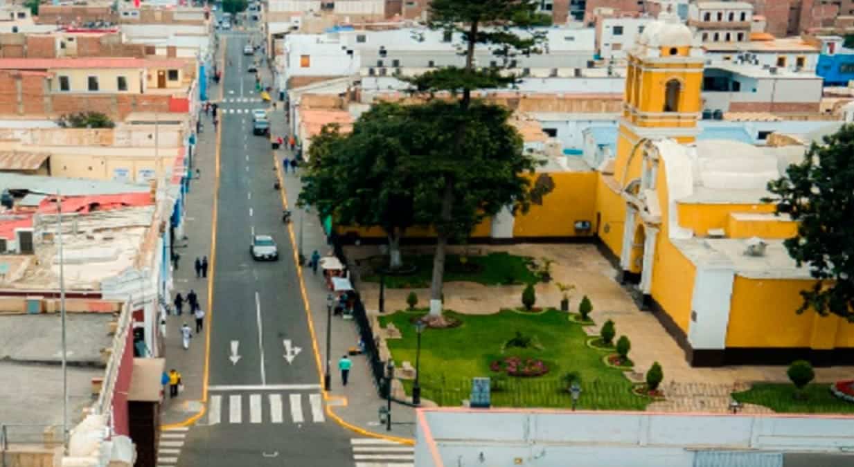 MTC crea unidad ejecutora que gestionará fondos para proyecto de buses de rápido tránsito.