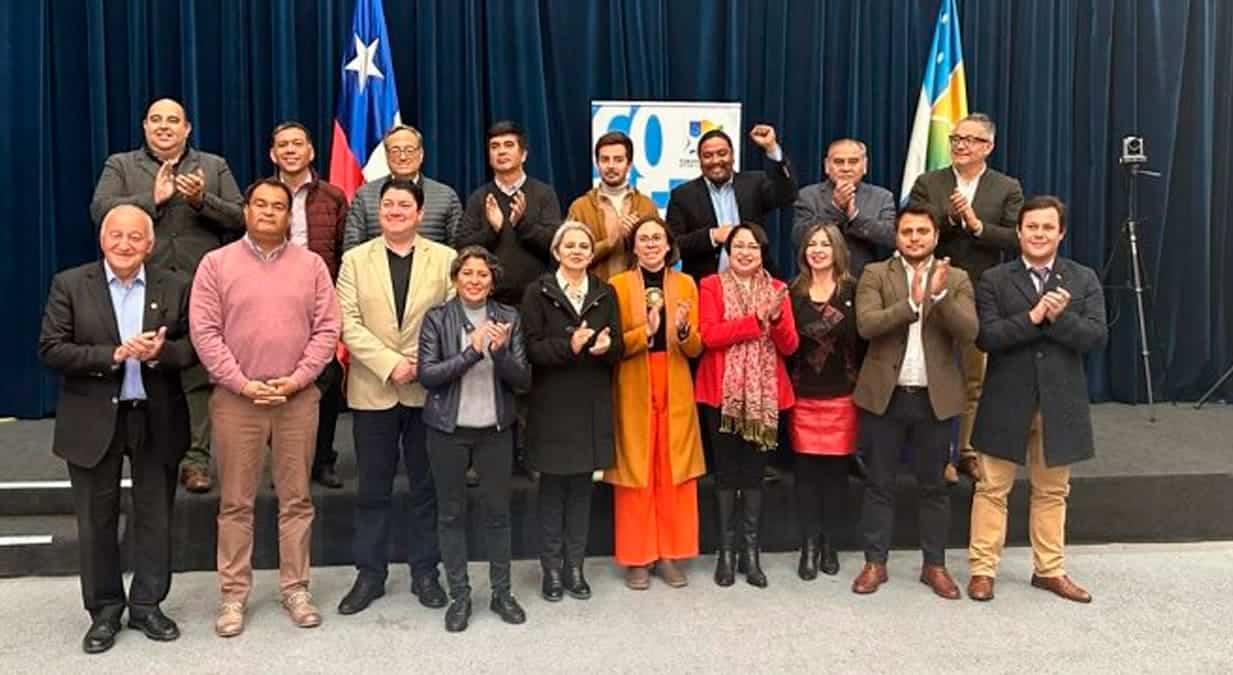 Gobierno Regional y Ministerio de Salud realizan inversión histórica para mejorar la infraestructura médica.