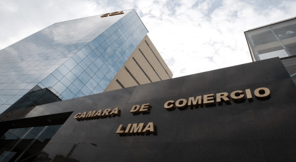 Construcción