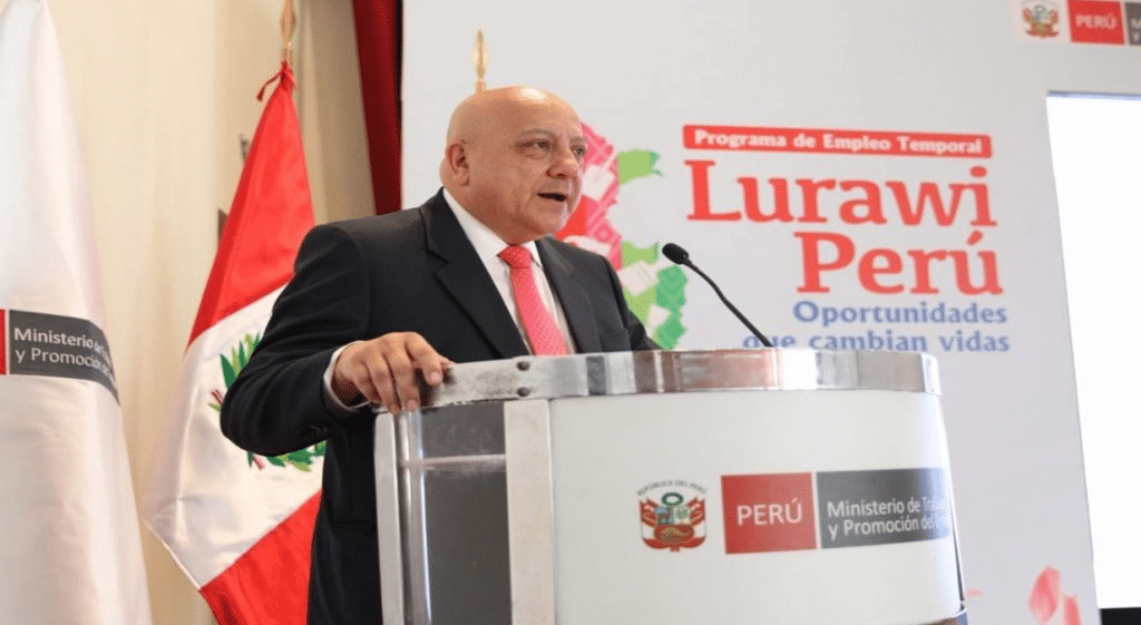 ProInversión adjudicará dos proyectos eléctricos por US$ 132 millones