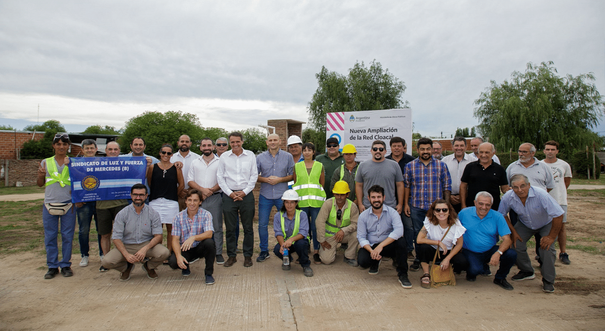 Lambayeque: culminan trabajos de limpieza y descolmatación del dren pluvial Gallito