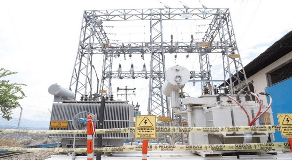 Gore Piura y Mincetur destino «Playas del Norte»