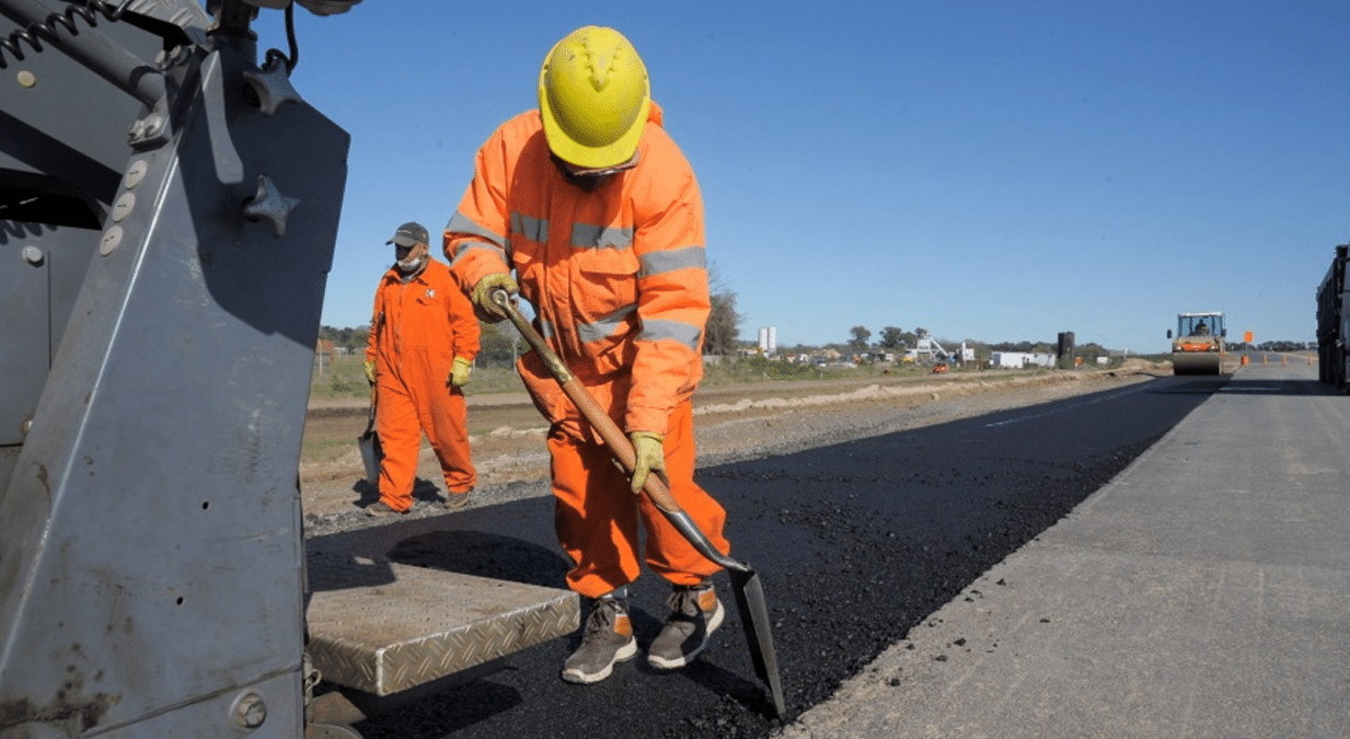 Ucayali Inician construcción de Instituto