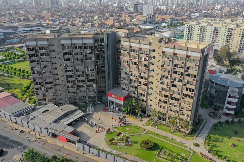 MTC: Promoverán un nuevo proceso de licitación del puente Tarata