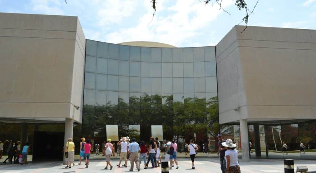 Museo