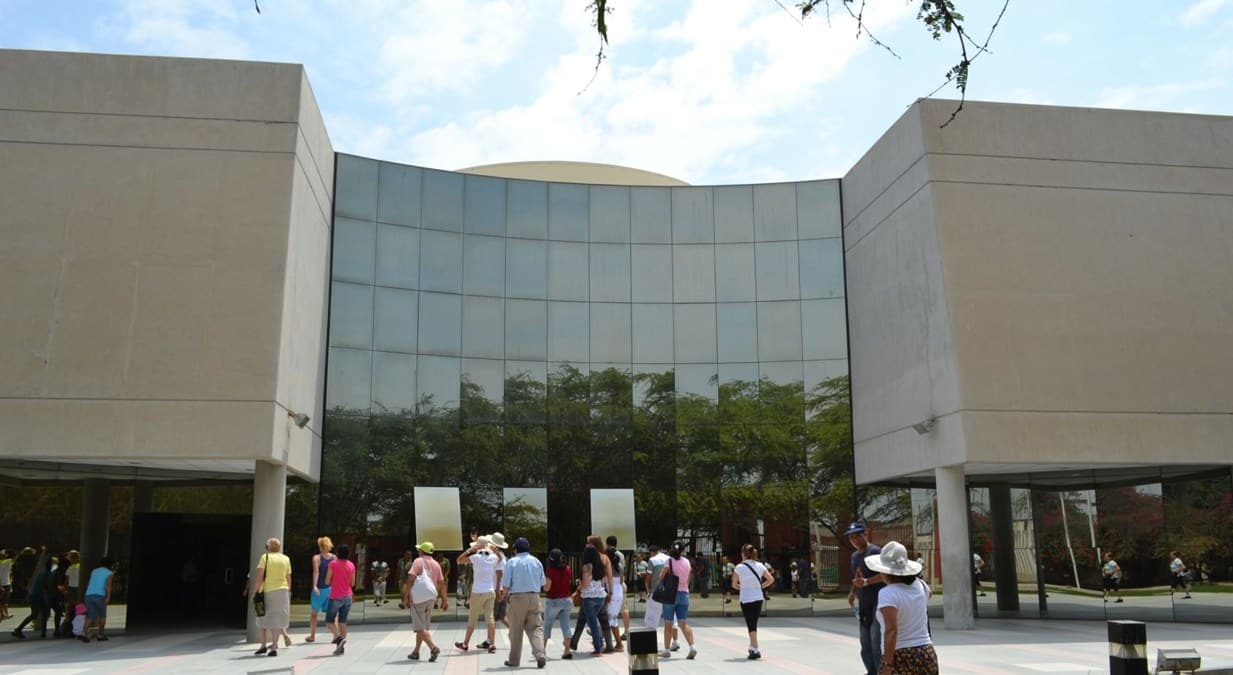 Museo