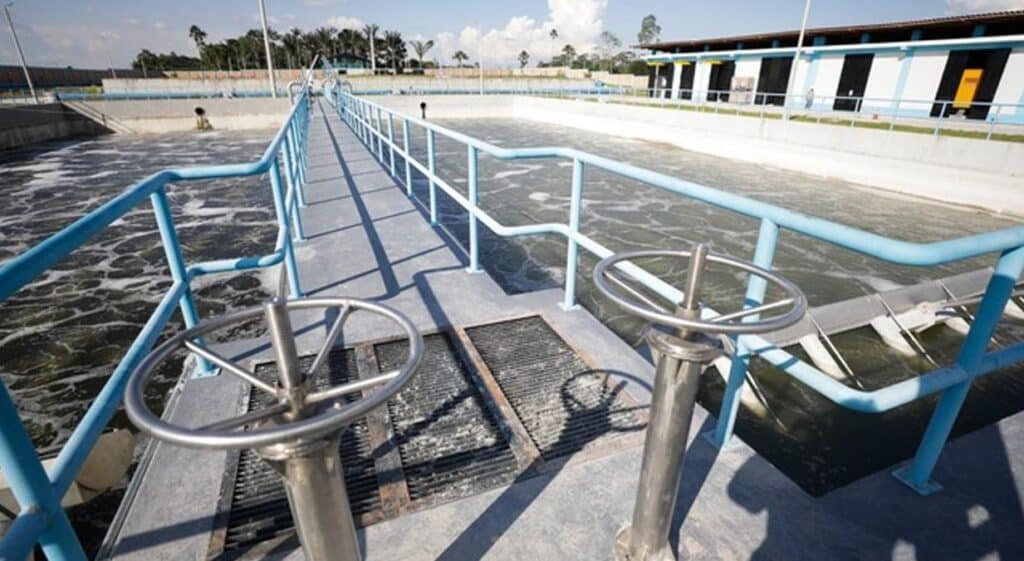 Obras