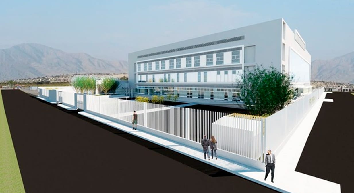 Obra demandará una inversión que supera los S/ 137 millones y beneficiará a más 87 mil personas.