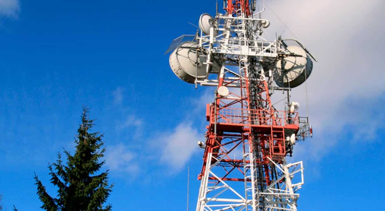 Una clara muestra del impacto positivo de estas adjudicaciones es la ampliación de la cobertura de servicios de telecomunicaciones en el país.