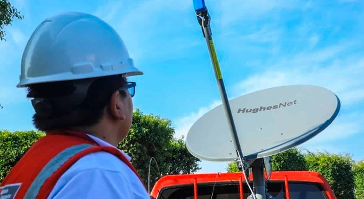 MTC crea grupo de trabajo para reforzar la fiscalización en el sector de telecomunicaciones