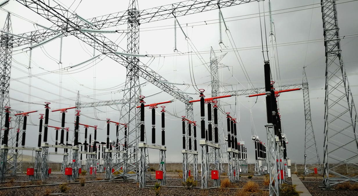 Se trata de Líneas de Transmisión y Subestaciones que permitirán reforzar la provisión de energía eléctrica en Lima, Ica y Ayacucho.