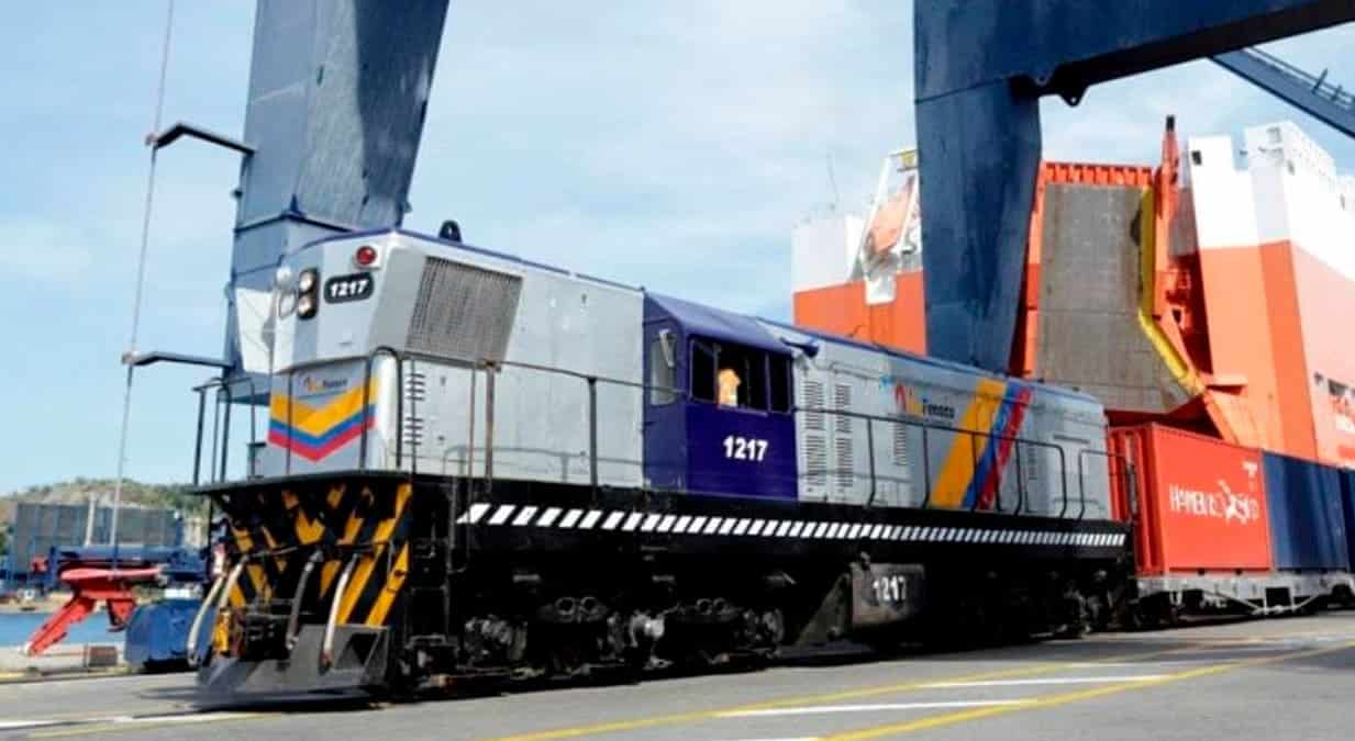 De esta manera, la ANI adelanta el proceso licitatorio de Obra Pública con una inversión de .000 millones.