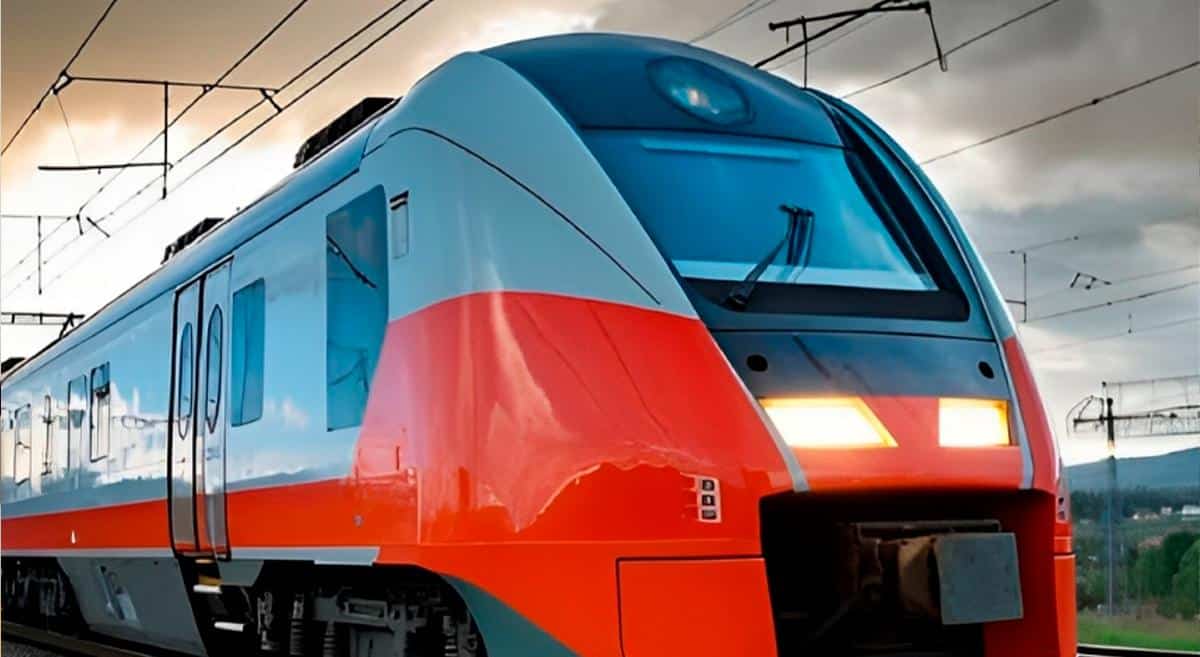 Ferrocarril Lima-Barranca
