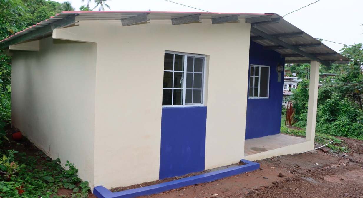 Reactivan proyectos de vivienda
