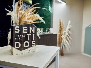 El innovador lanzamiento tuvo lugar en el Centro de Experiencia Pelíkano (San Isidro, Lima), durante tres días.