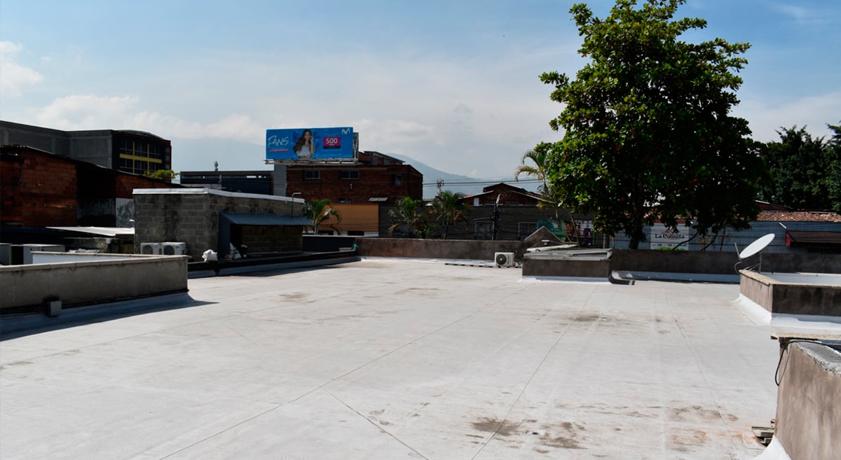 Colombia: Rehabilitan centro de salud que beneficiará a 15.500 personas en Guayabal